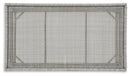 Seton Creek Outdoor Upholstery Set
