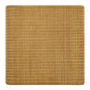 Cahya Coffee Table