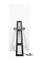 Solinus Floor Mirror