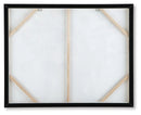 Shadwick Wall Art