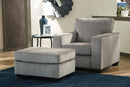Altari Living Room Set