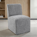 Tona Dining Side Chair (2/CTN)
