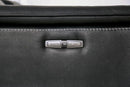 Ascona Power Loveseat