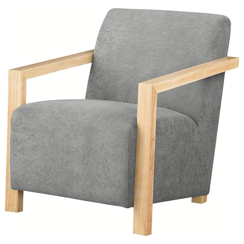 Diego Accent Chair