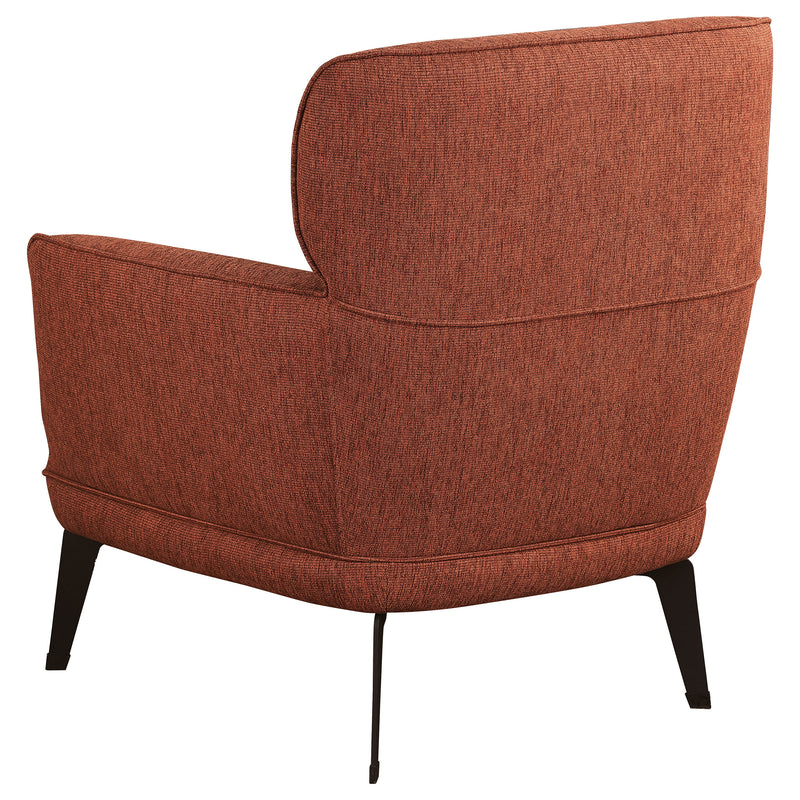 Andrea Accent Chair