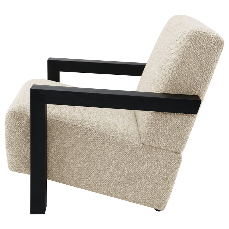 Fitzroy Accent Chair