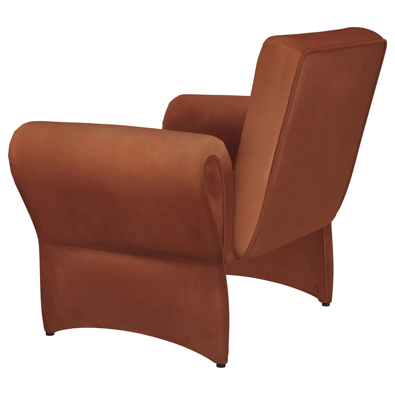 Liana Accent Chair