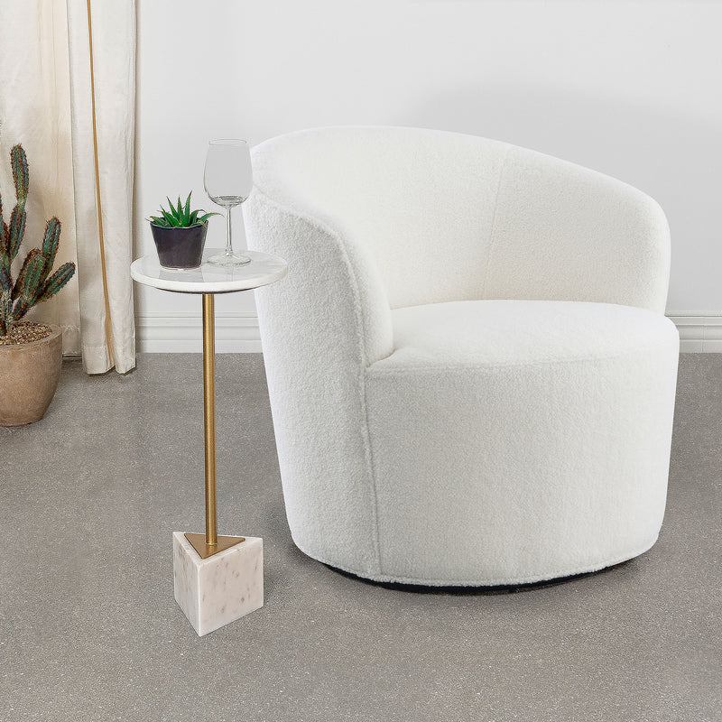 Joyce Accent Chair