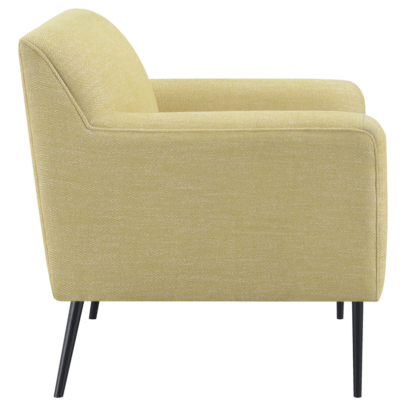 Darlene Accent Chair