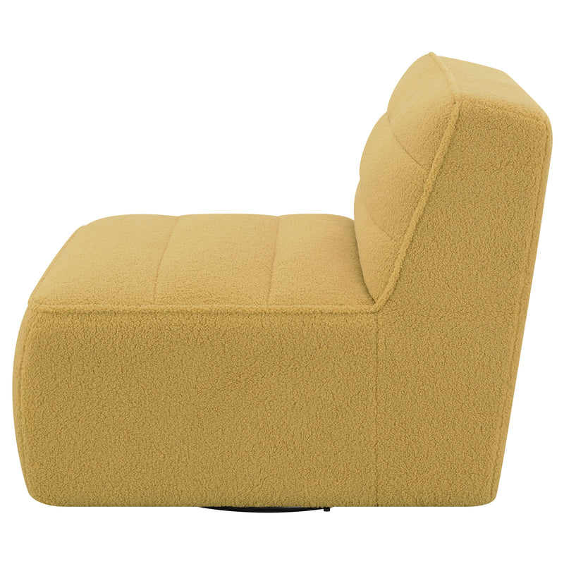 Cobie Accent Chair