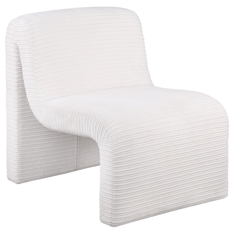 Drayton Accent Chair image