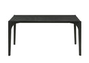 Amelio Dining Table