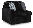 Midnight-Madness Sectional