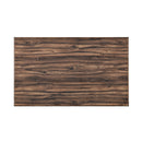 Eindride Dining Table