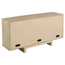 Kailani Sideboard
