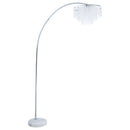 Shirley Floor Lamp
