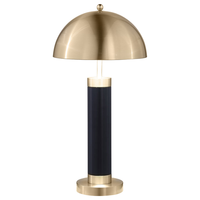 Conroe Table Lamp