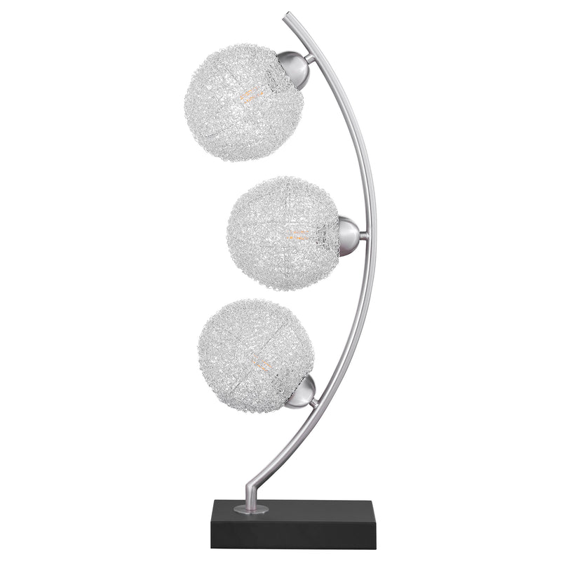 Claudia Table Lamp