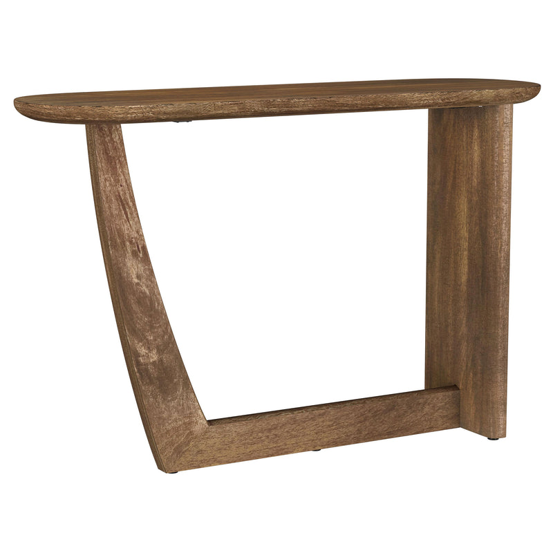 Fletcher Console Table