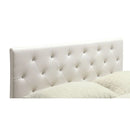 Velen Bed