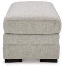 Eastonbridge Living Room Set