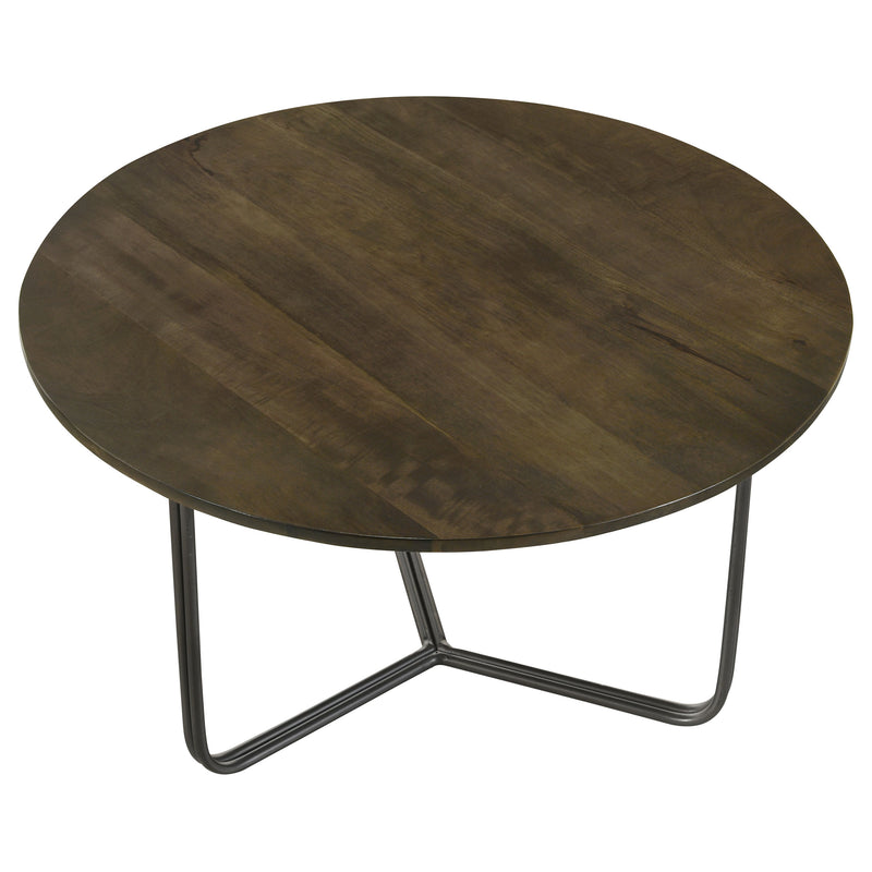 Yaritza Coffee Table