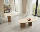 Nolfi Coffee Table