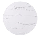 Borden Round Dining Table