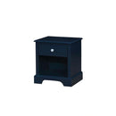 Diane Night Stand