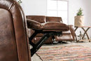 Soterios Power Recliner