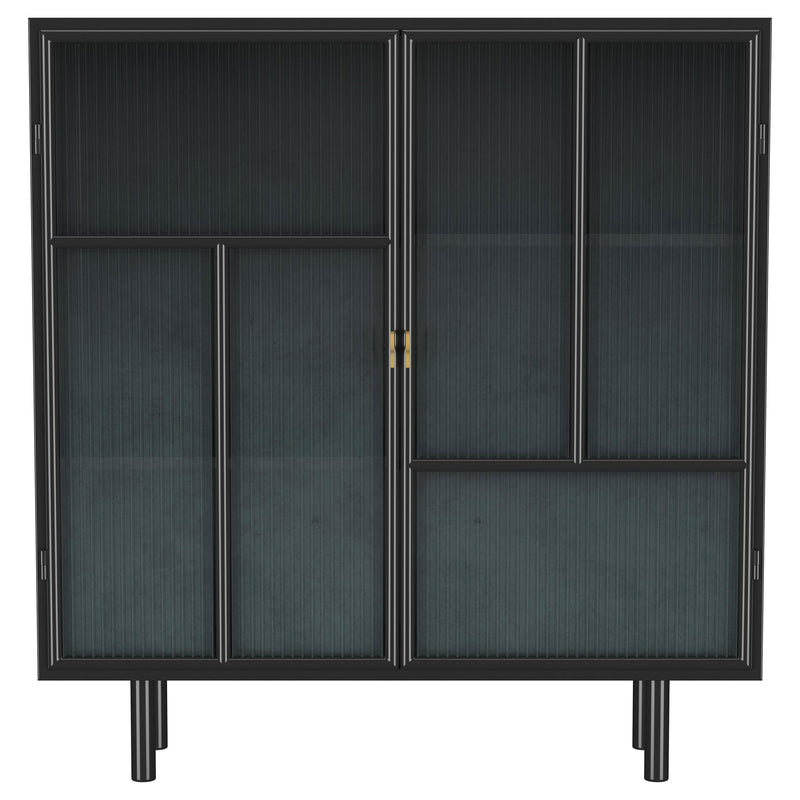 Dalia Accent Cabinet