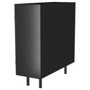 Dalia Accent Cabinet
