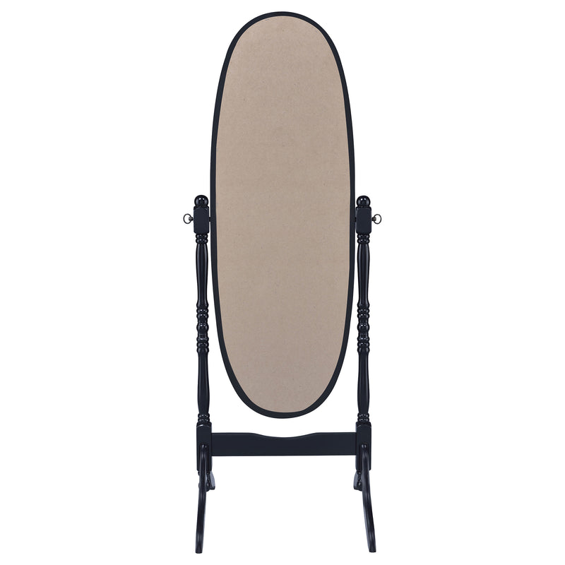 Foyet Cheval Mirror