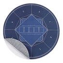 Hobro Dining/Game Table