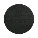 Halewood 36" Round Cocktail Table