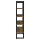 Danbrook Bookshelf