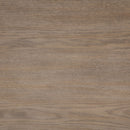 Kenora Nightstand with LED Lighting