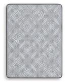 Comfort Plus Mattress