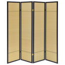 Pearce Room Divider