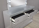 BELLETERRE Dresser