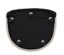 Sema Arm Chair (1/CTN)
