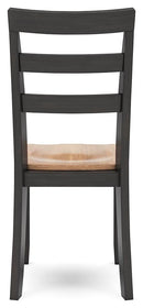 Gesthaven Dining Chair