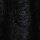 Midnight-Madness Loveseat