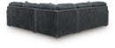 Midnight-Madness Sectional