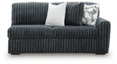 Midnight-Madness Sectional