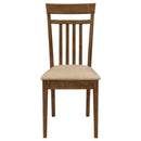 Robles Dining Set