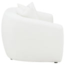 Isabella Sofa Set