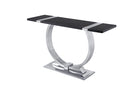 Horsham Sofa Table