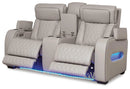 Boyington Living Room Set