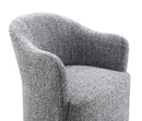 Sema Arm Chair (1/CTN)